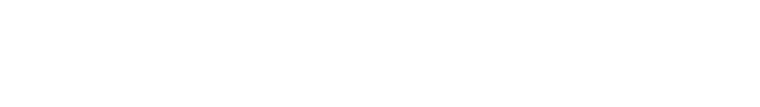 小さな工場から、大きな価値を。