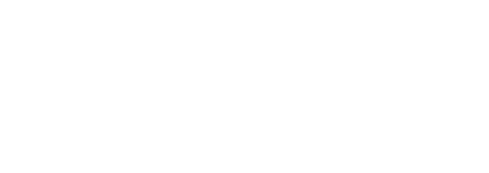 小さな工場から、大きな価値を。